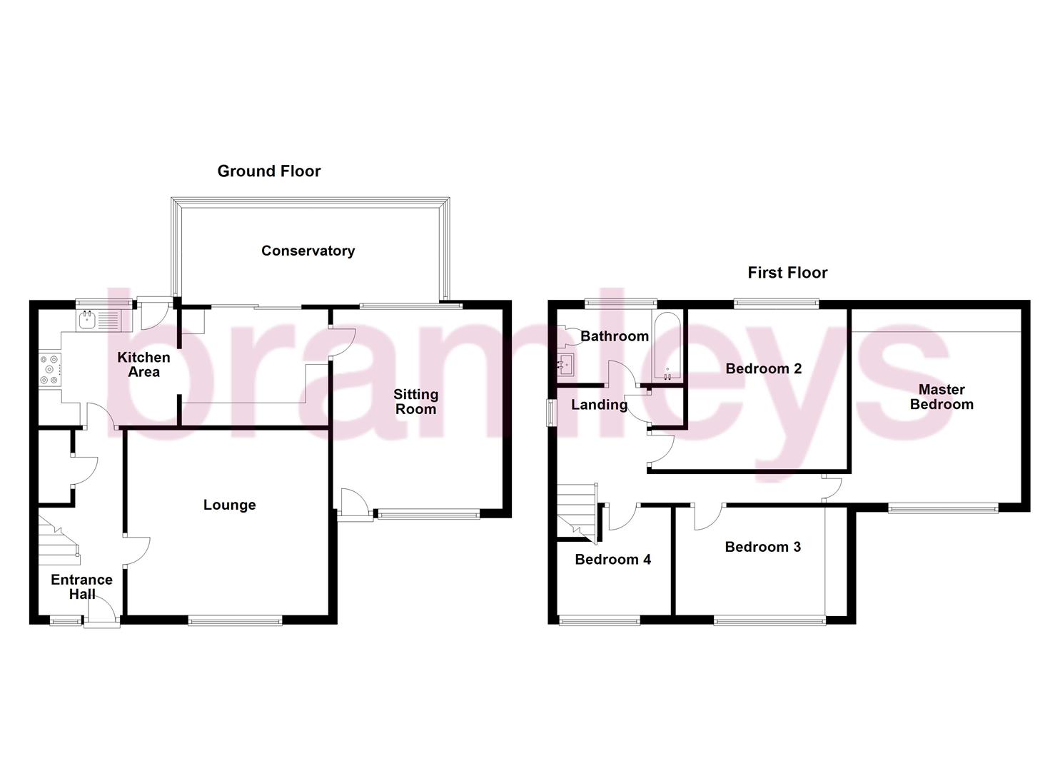 floor plan.JPG