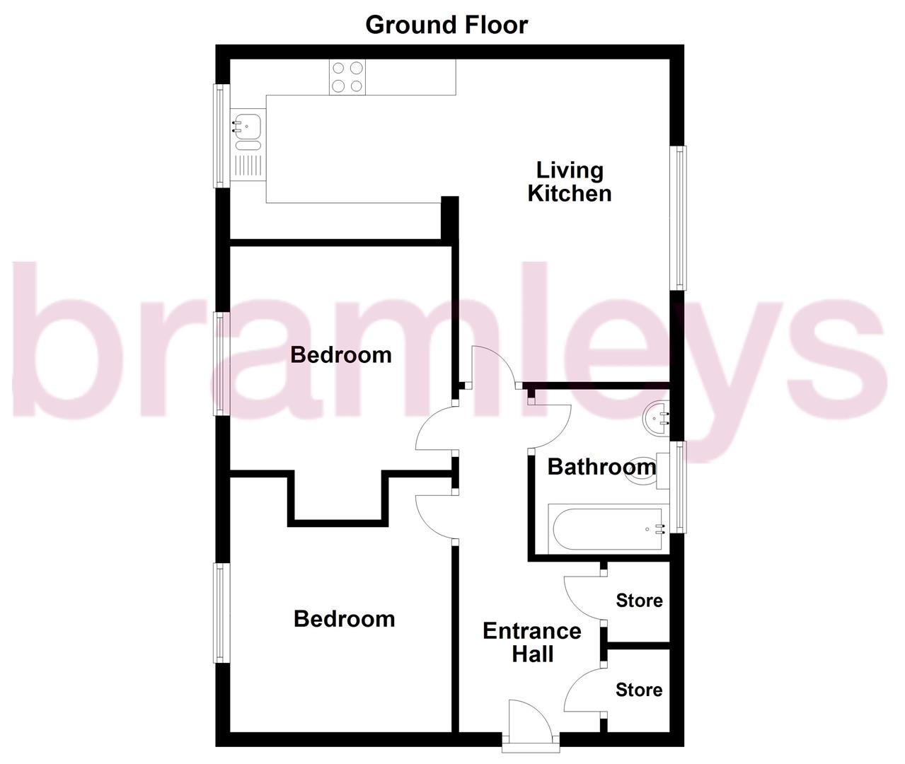 5 marlington drive.JPG