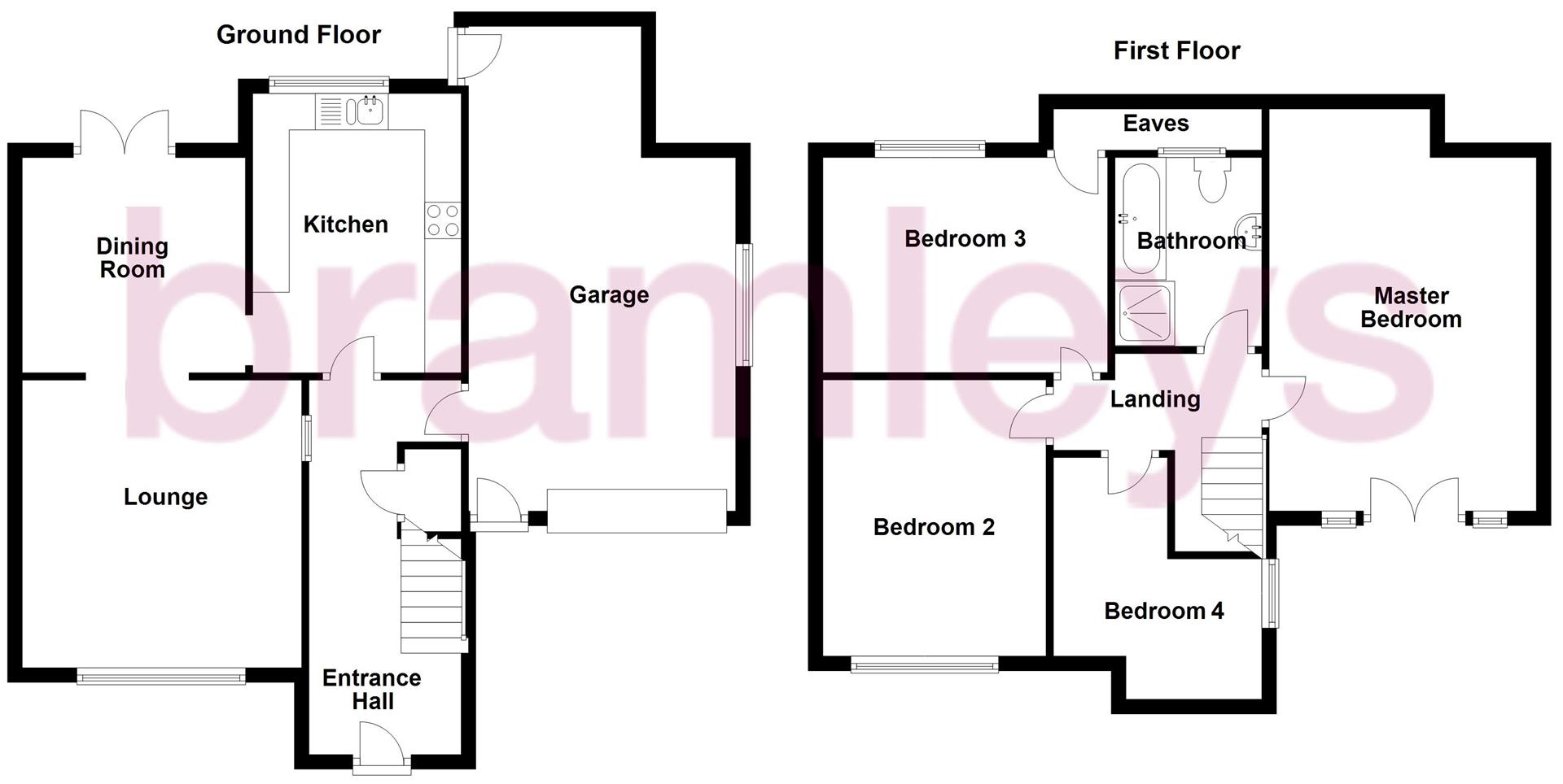 floor plan.JPG