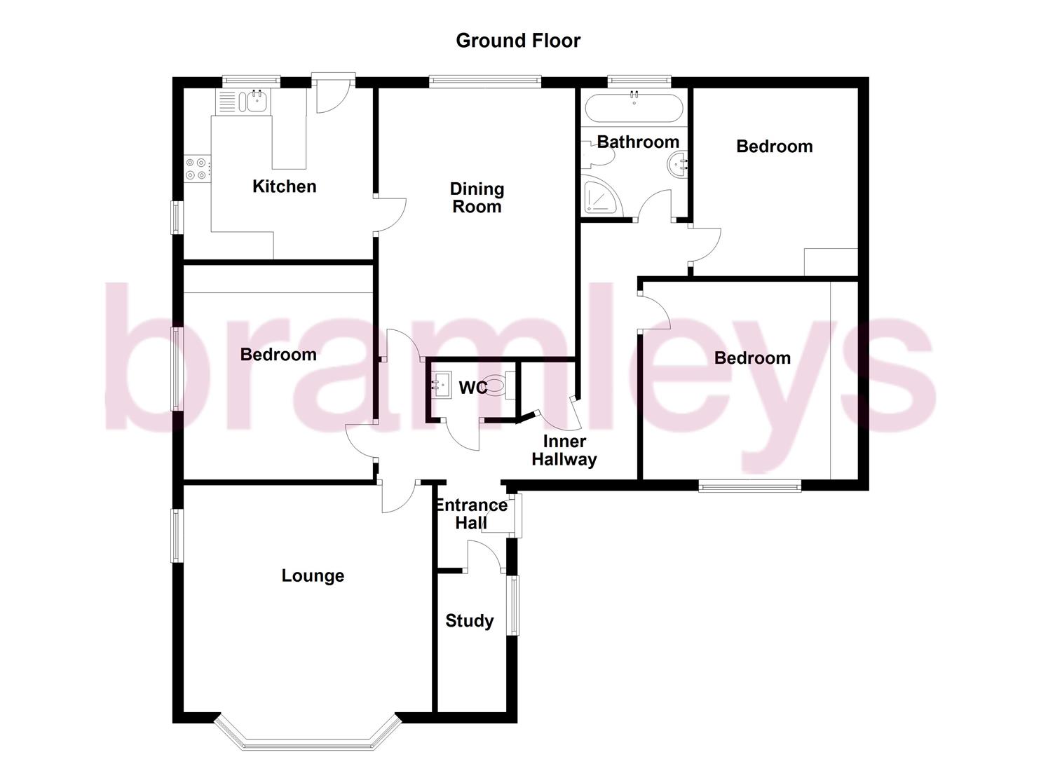 floor plan amended (1).JPG