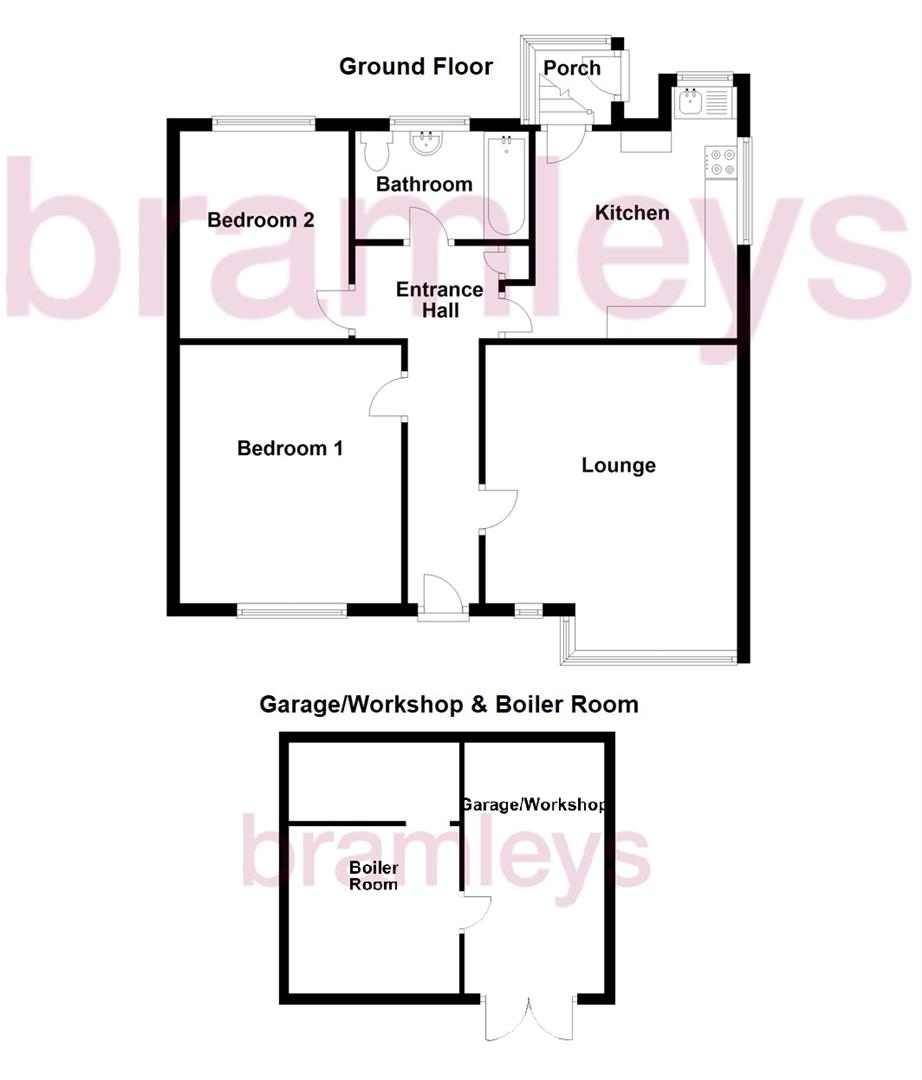 FLOORPLANS - REGENT ROAD.jpg