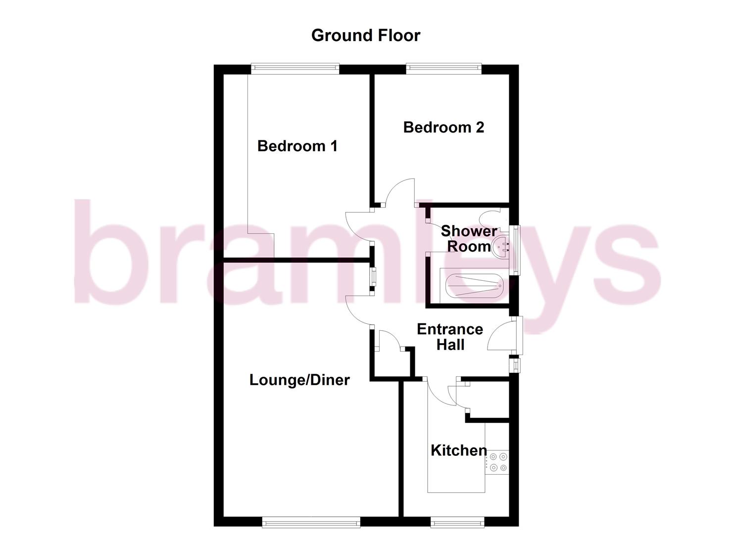 floor plan.JPG