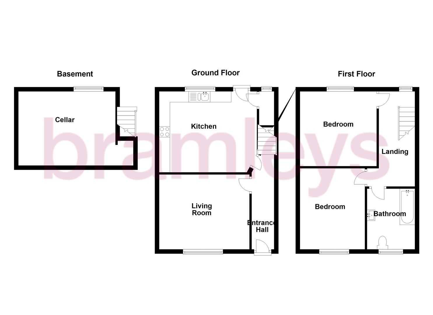 6 Westbourne Terrace - all floors.JPG