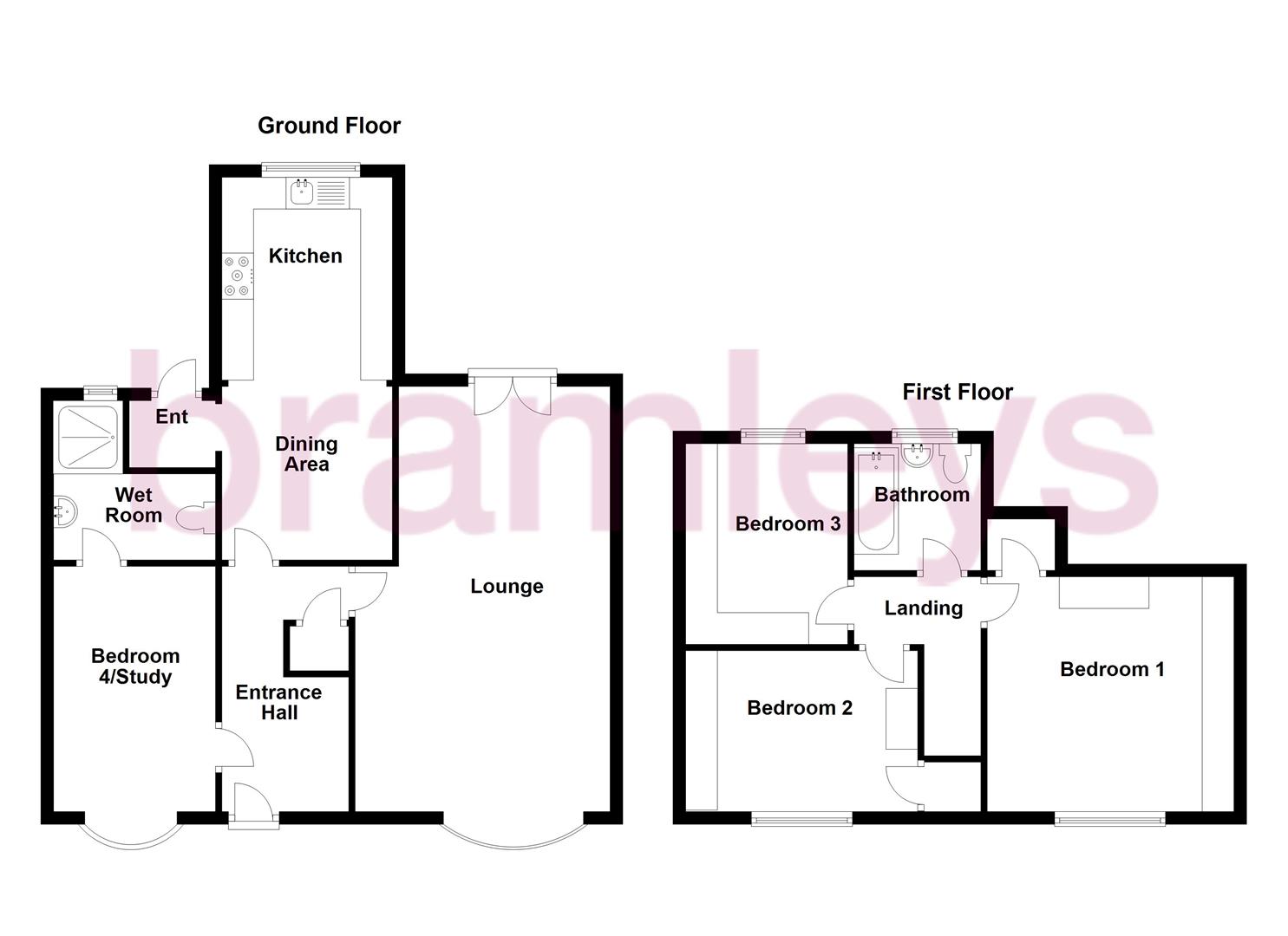 floor plan (1).JPG