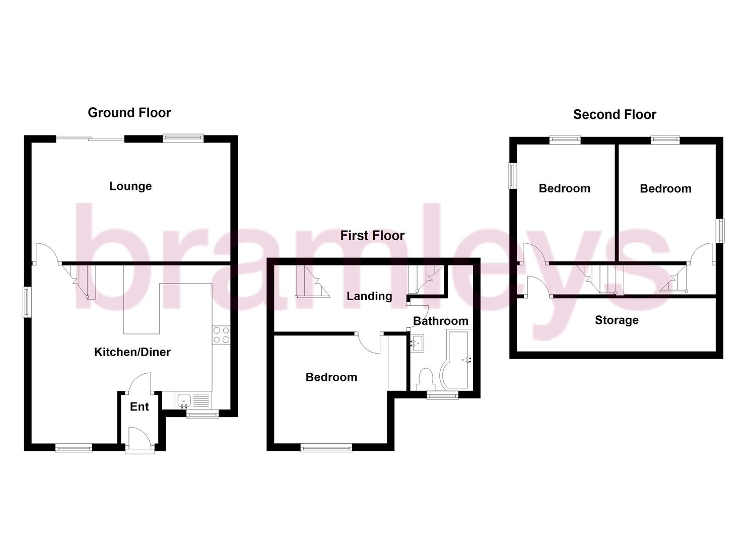 floor plan (1).JPG