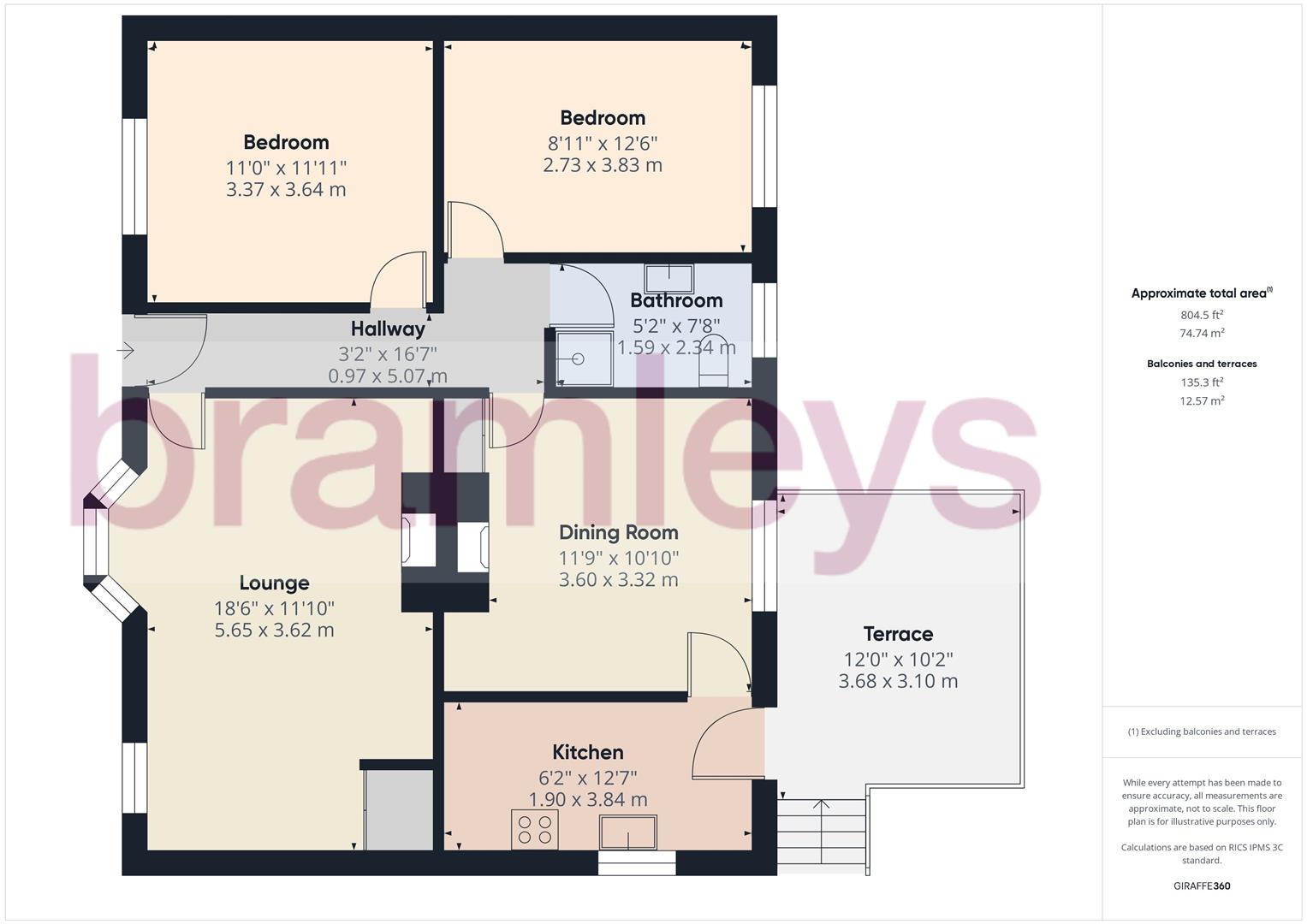 CAM02577G0-PR0207-BUILD01-FLOOR00.jpg