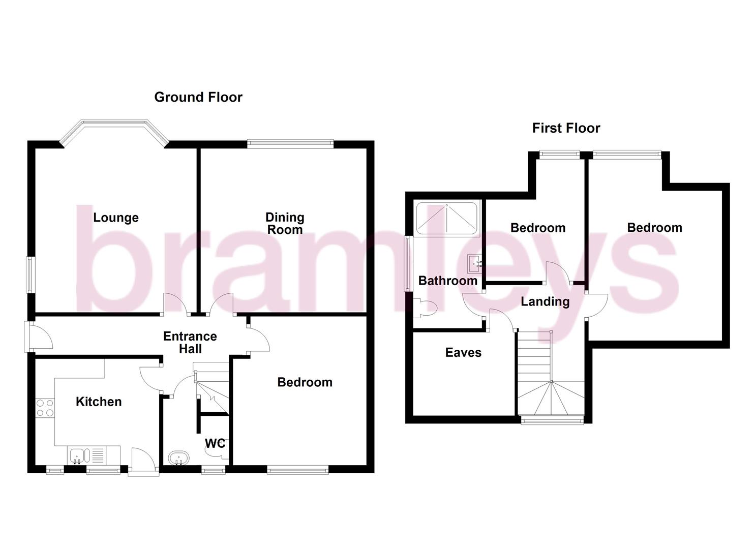 floor plan.JPG