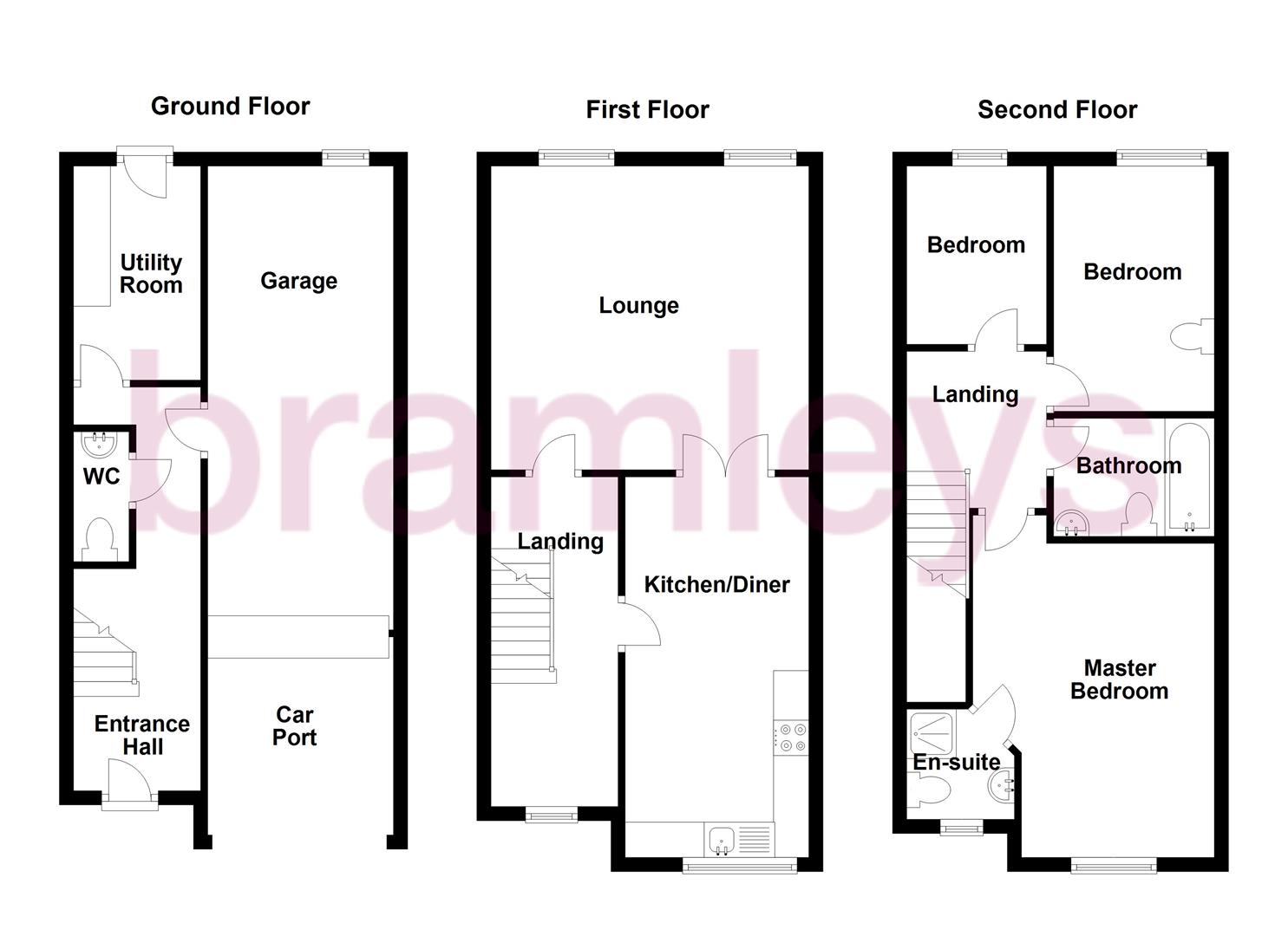 floor plan (1).JPG