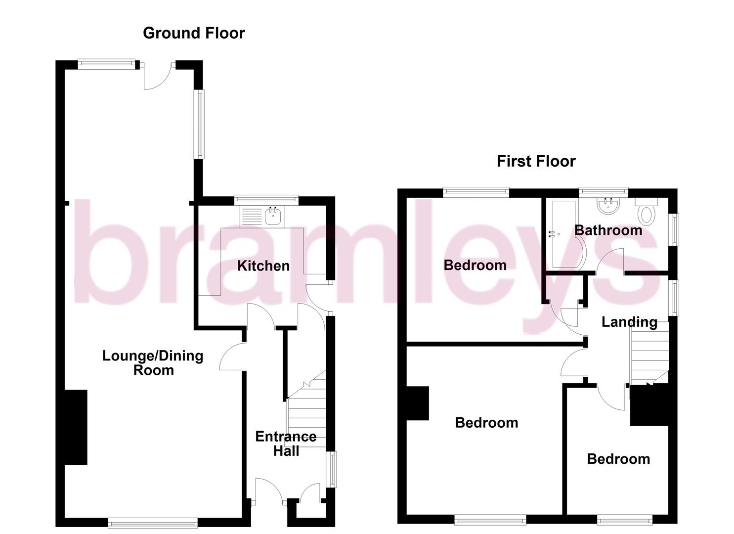 20 ingleton road - all floors.JPG