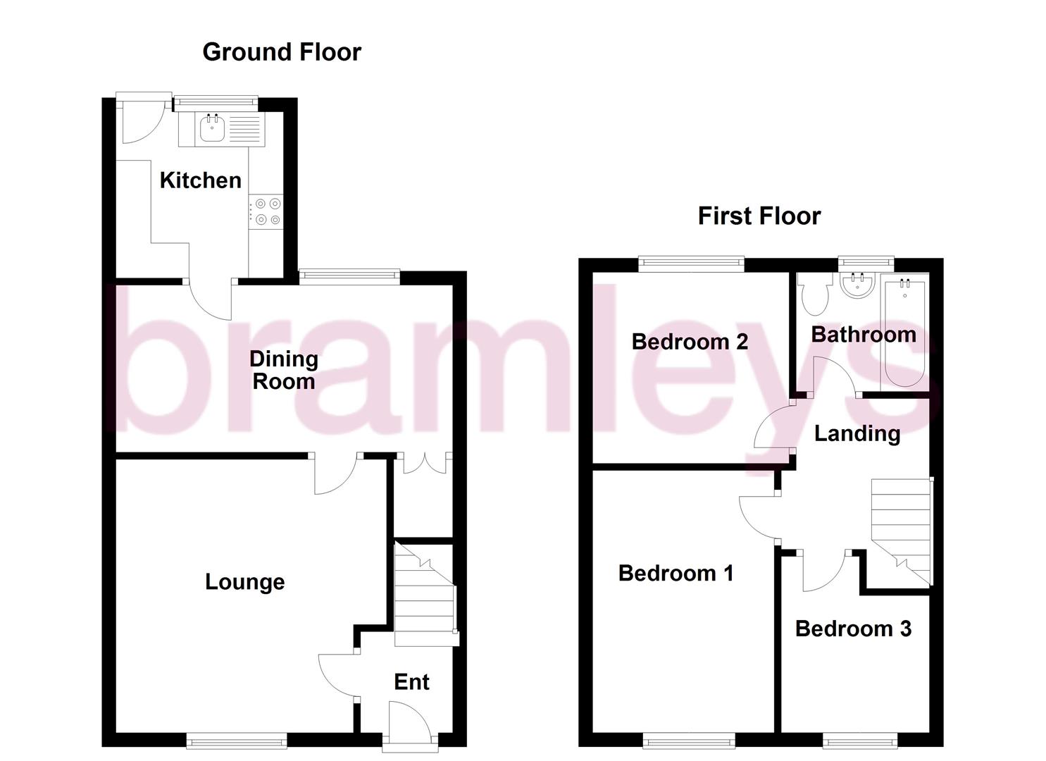 floorplan.JPG