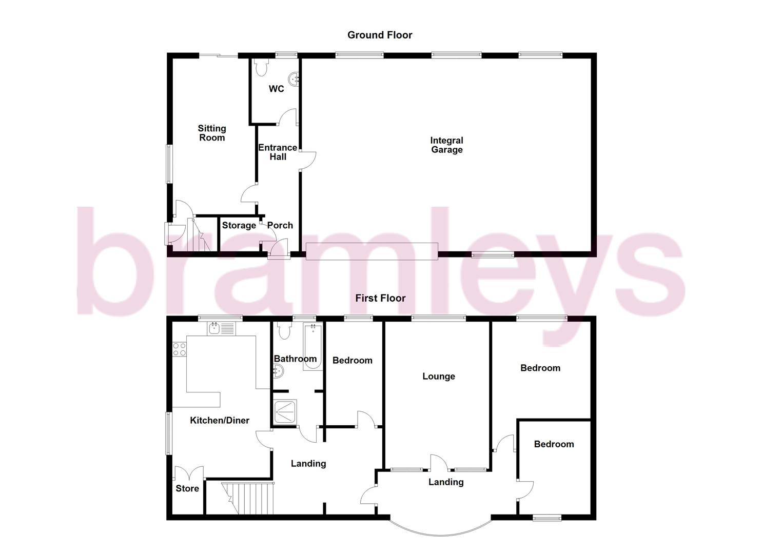 floor plan use (1).JPG