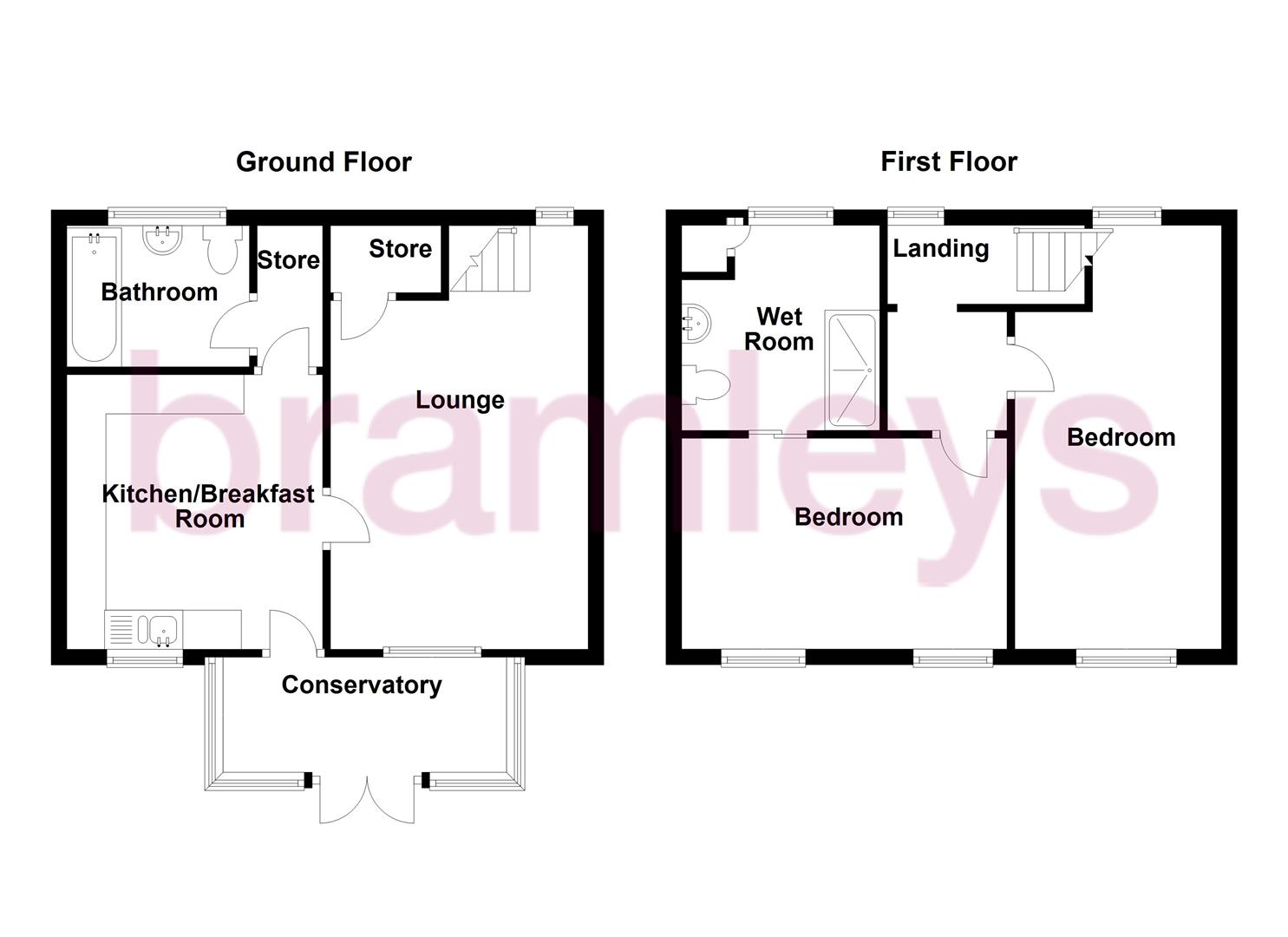 floor plan new.JPG