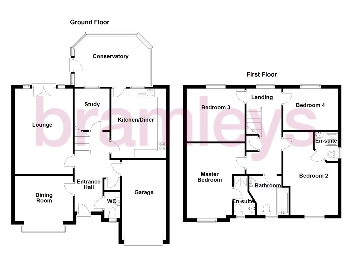 floor plan.JPG