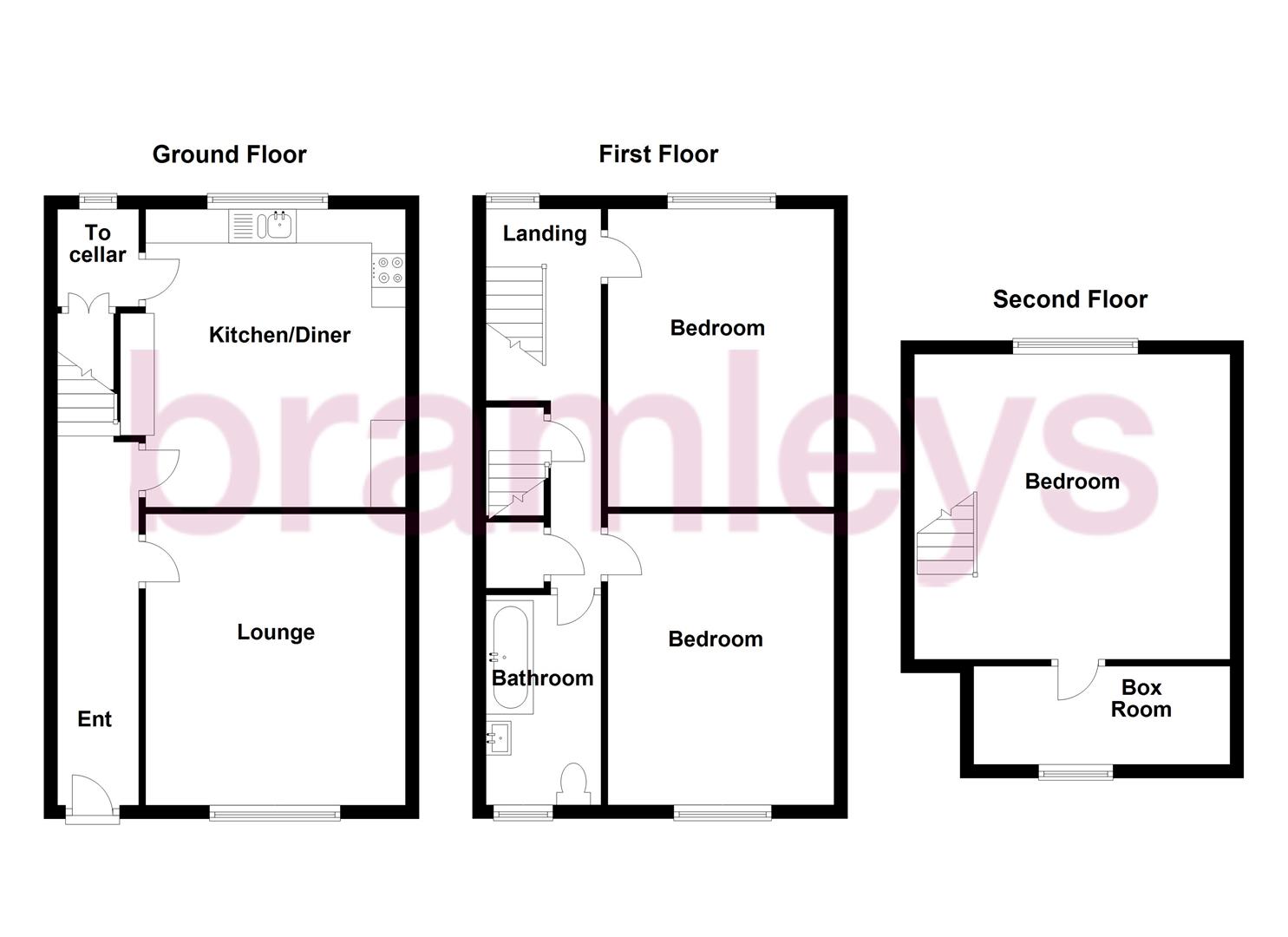 floor plan.JPG