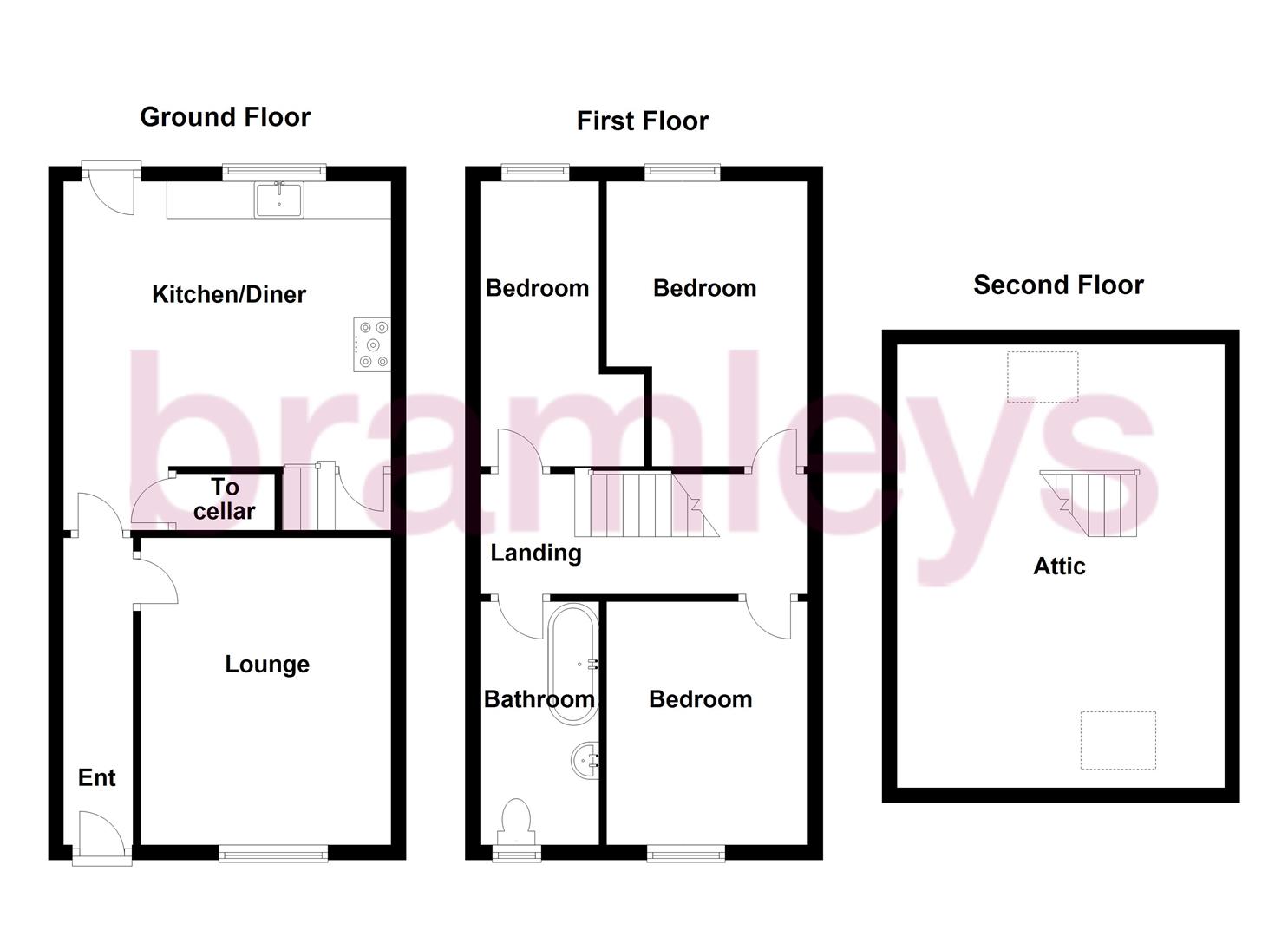 floor plan (1).JPG