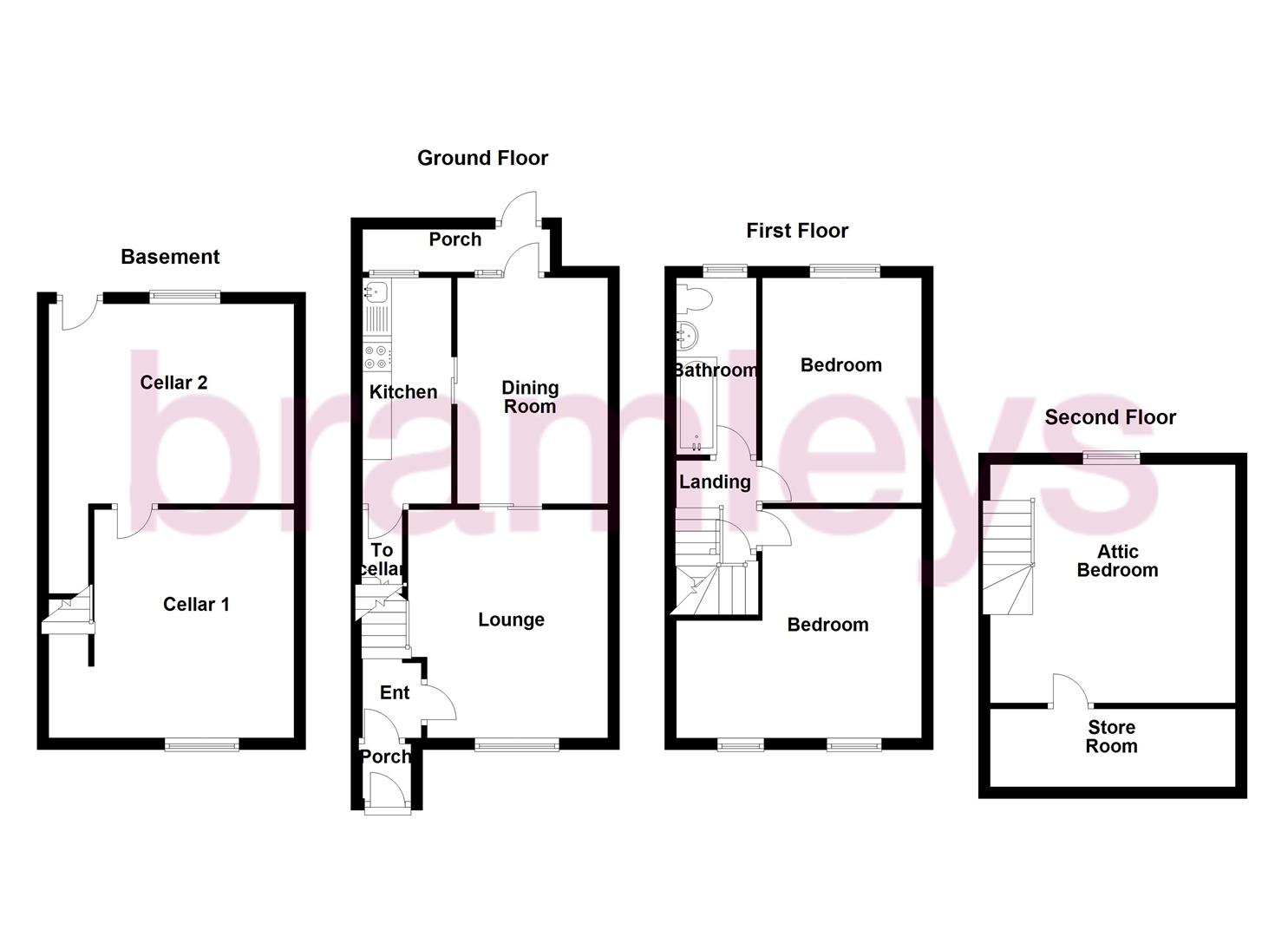 floor plan.JPG