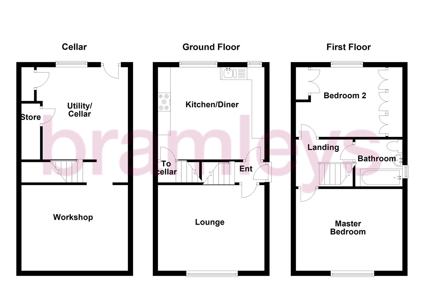 floor plan (1).JPG