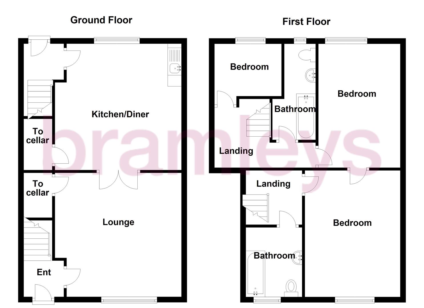 floor plan.JPG