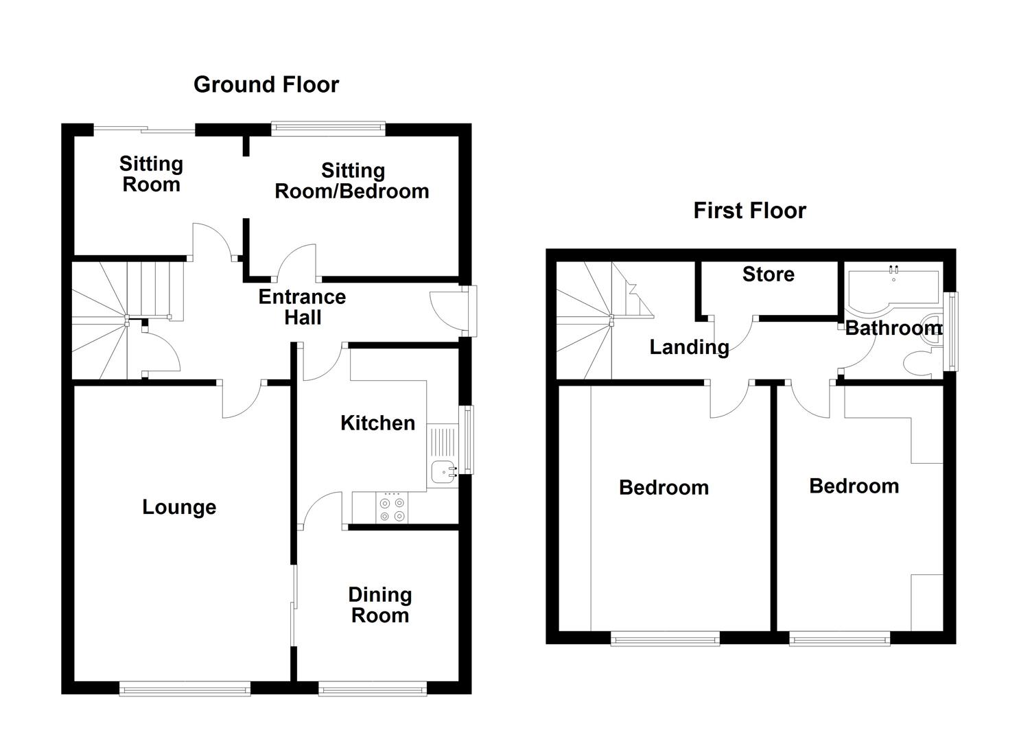 floor plan (1).JPG