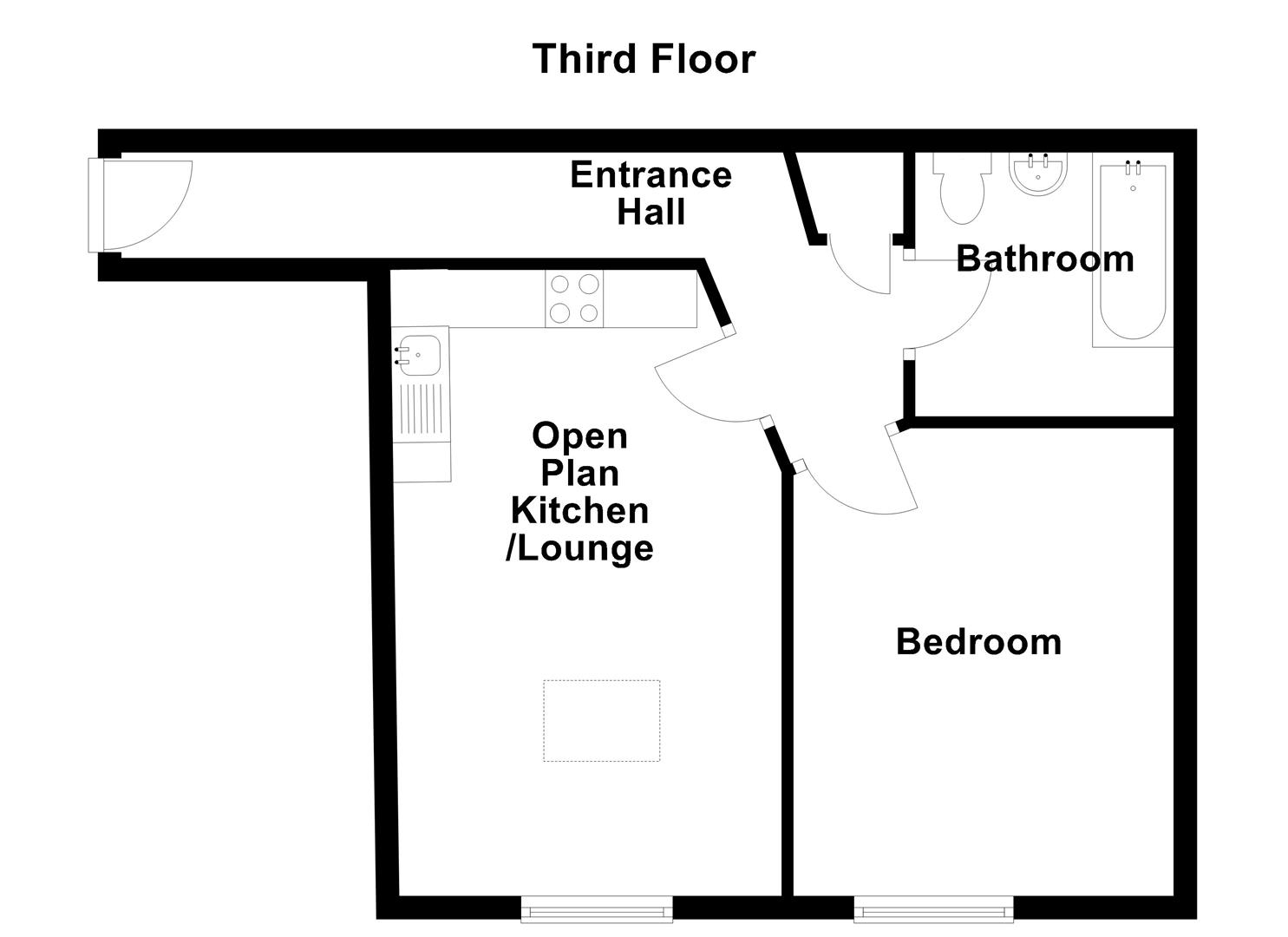 17 The Lighthouse, Marsh - all floors.JPG