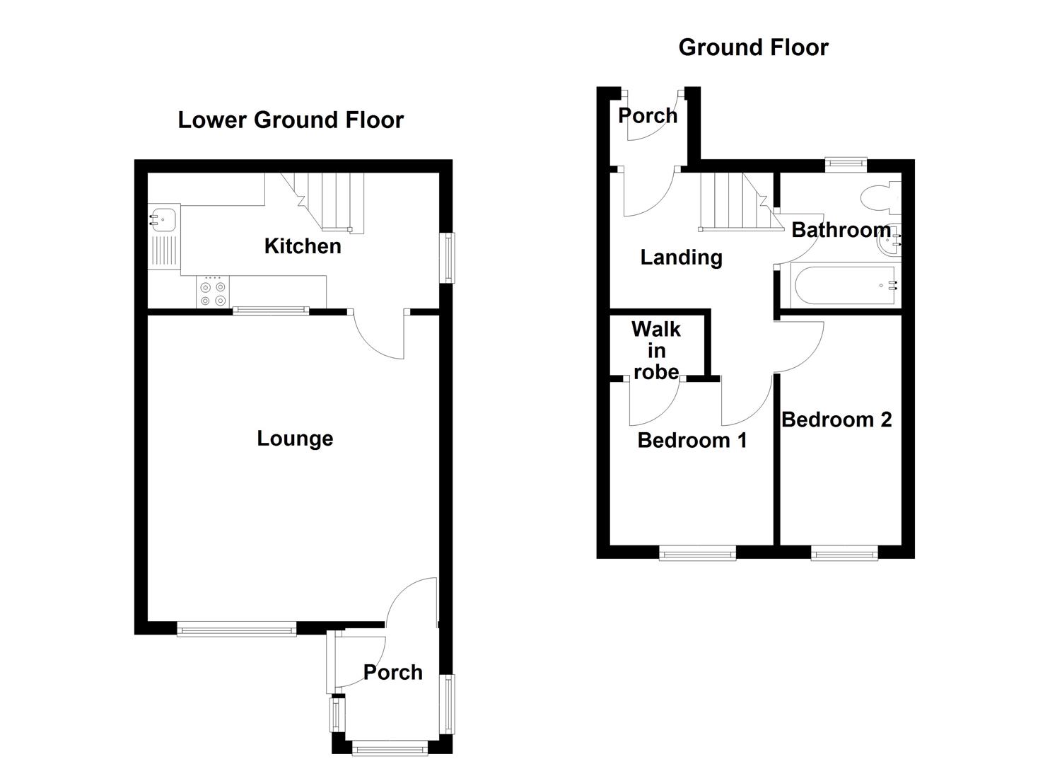 floor plan (1).JPG