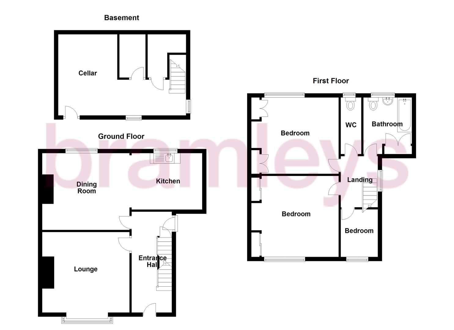 448 Blackmoorfoot road - all floors.JPG