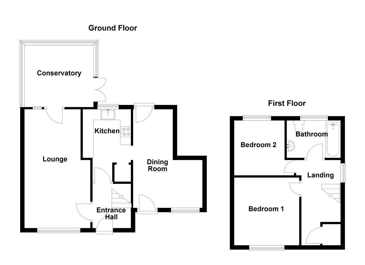 floor plan (1).JPG