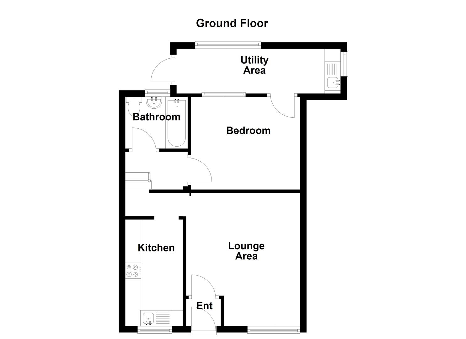 floor plan.JPG