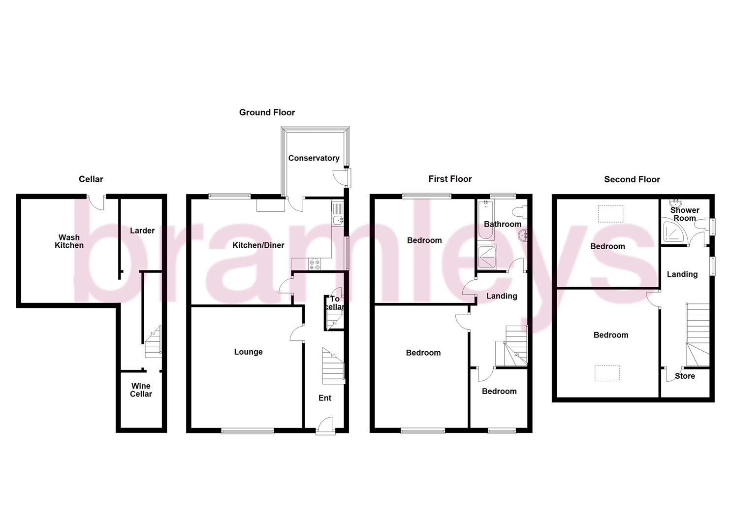 floor plan (1).JPG