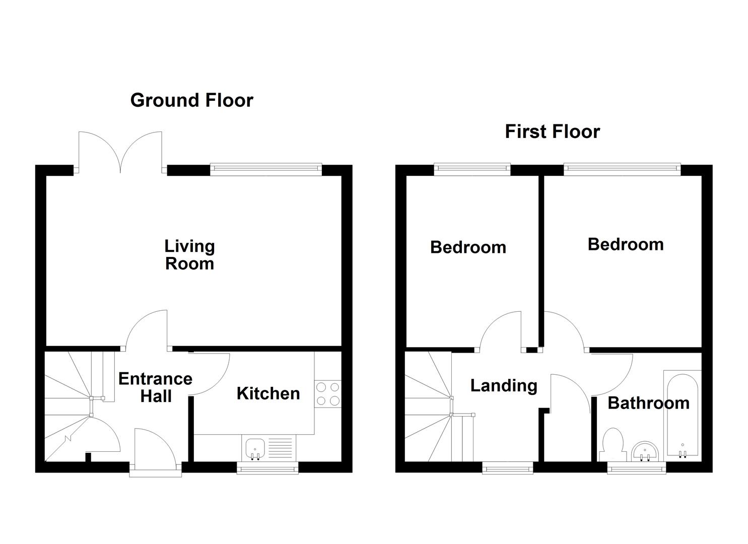 9 The grange, Dalton - all floors.JPG