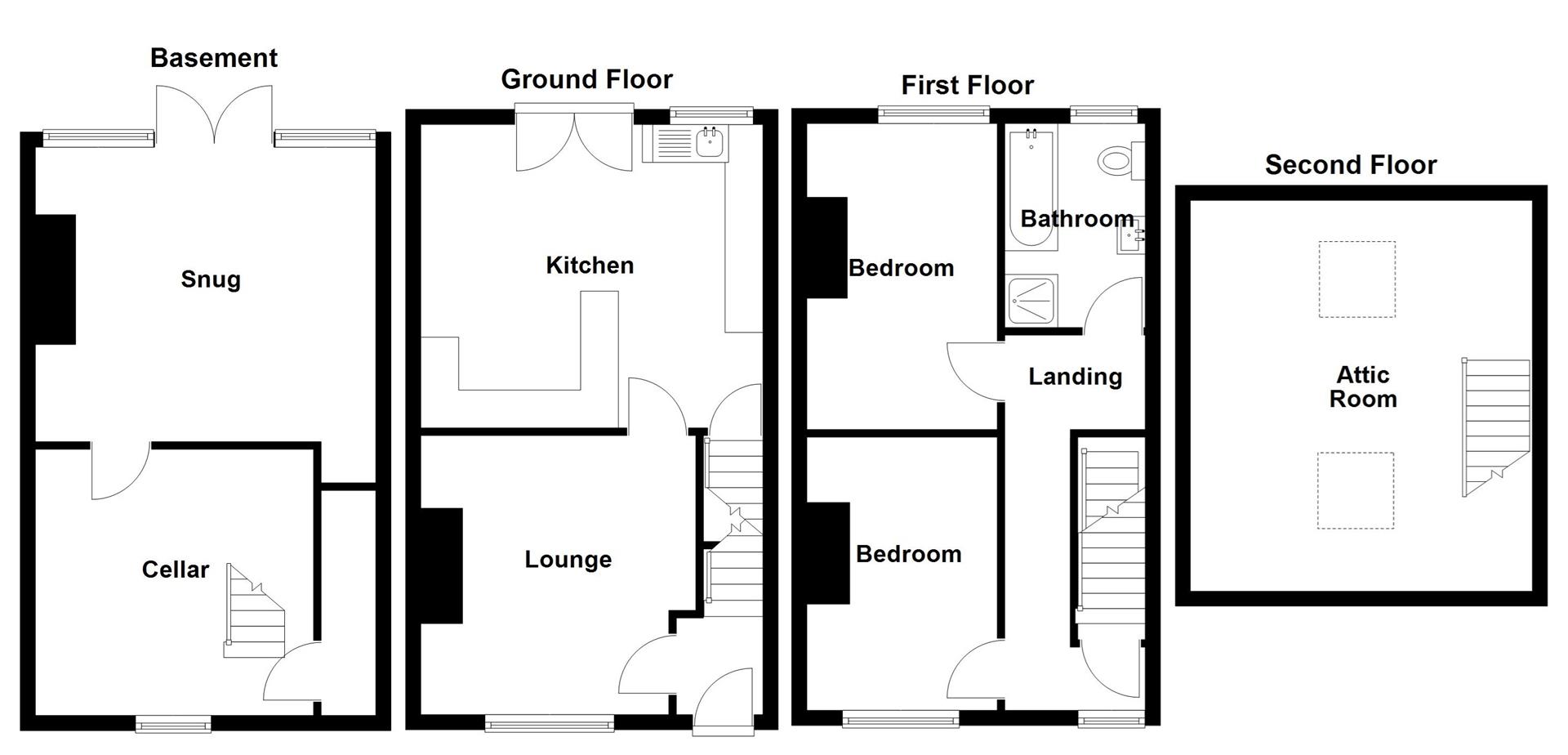 27 Royd Street - all floors.JPG