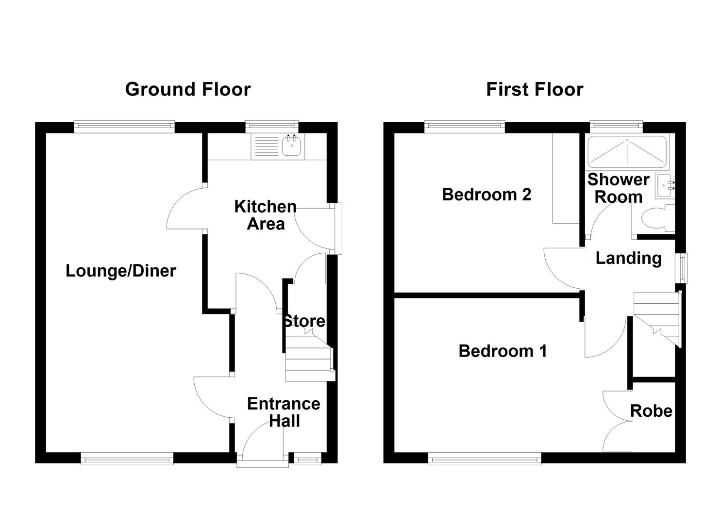 31 Windsor Drive, Dalton - all floors (1).JPG