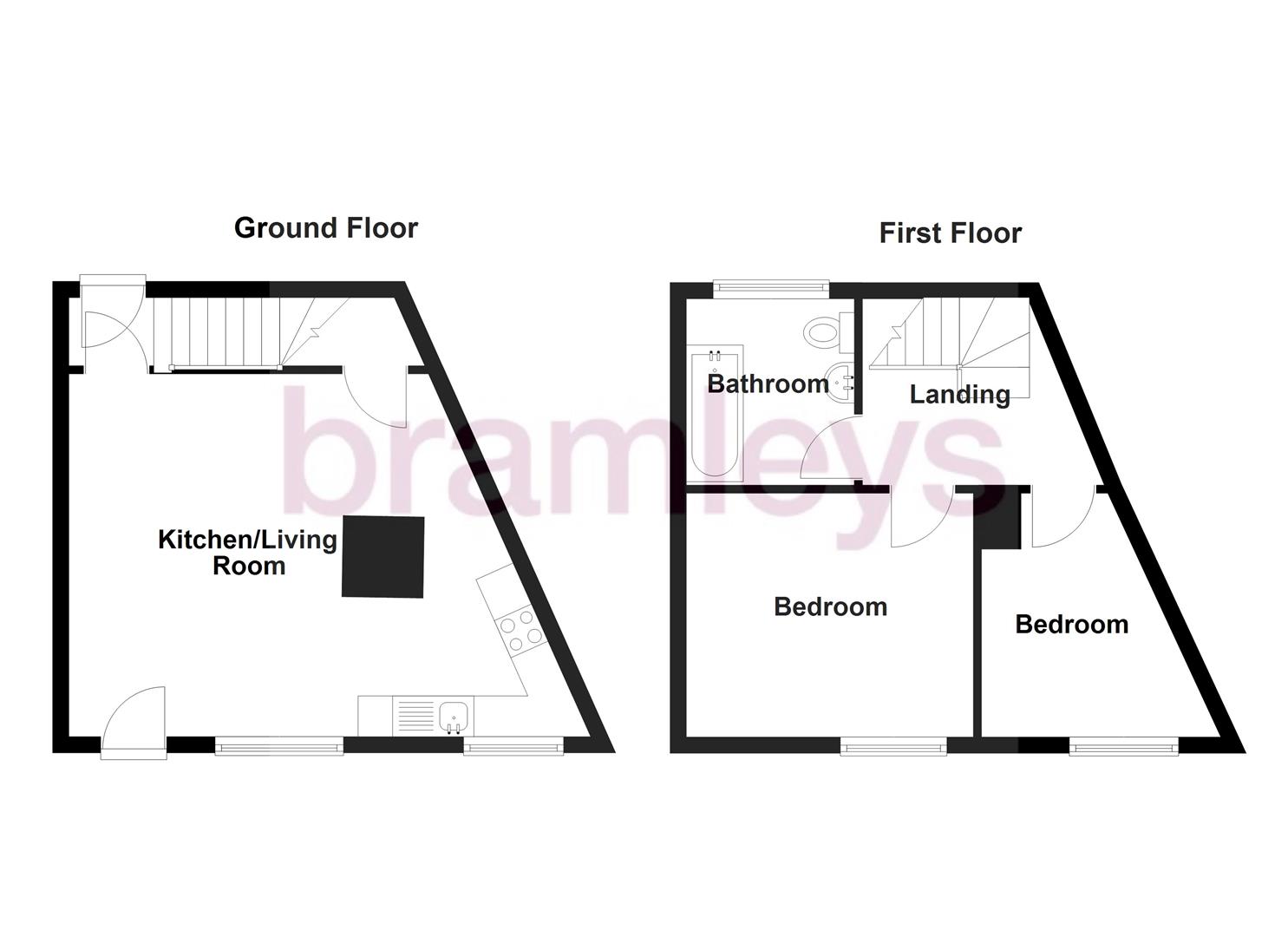 62 Bradley Road - all floors.JPG