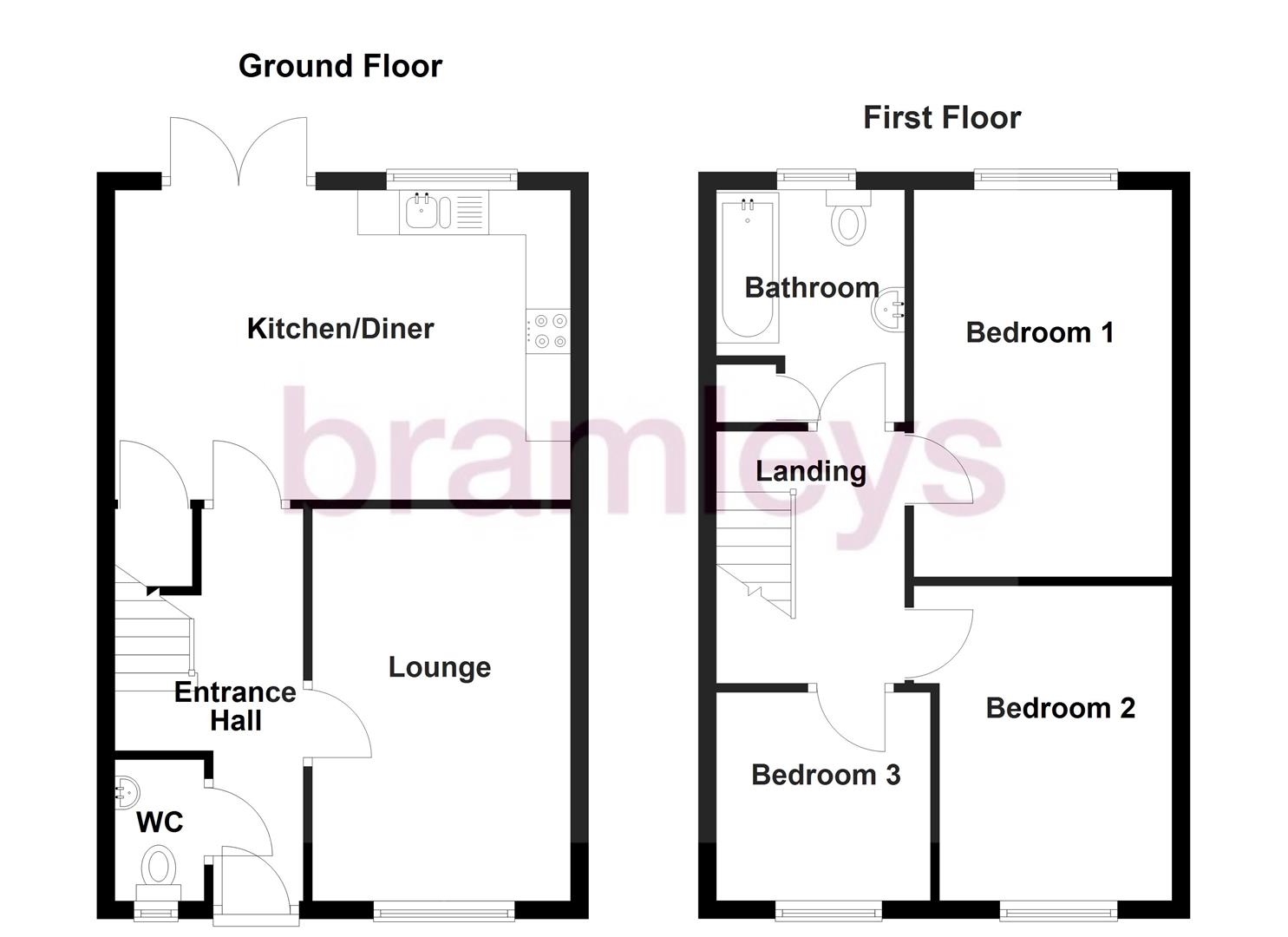 6 Francis View, Fixby - all floors.JPG