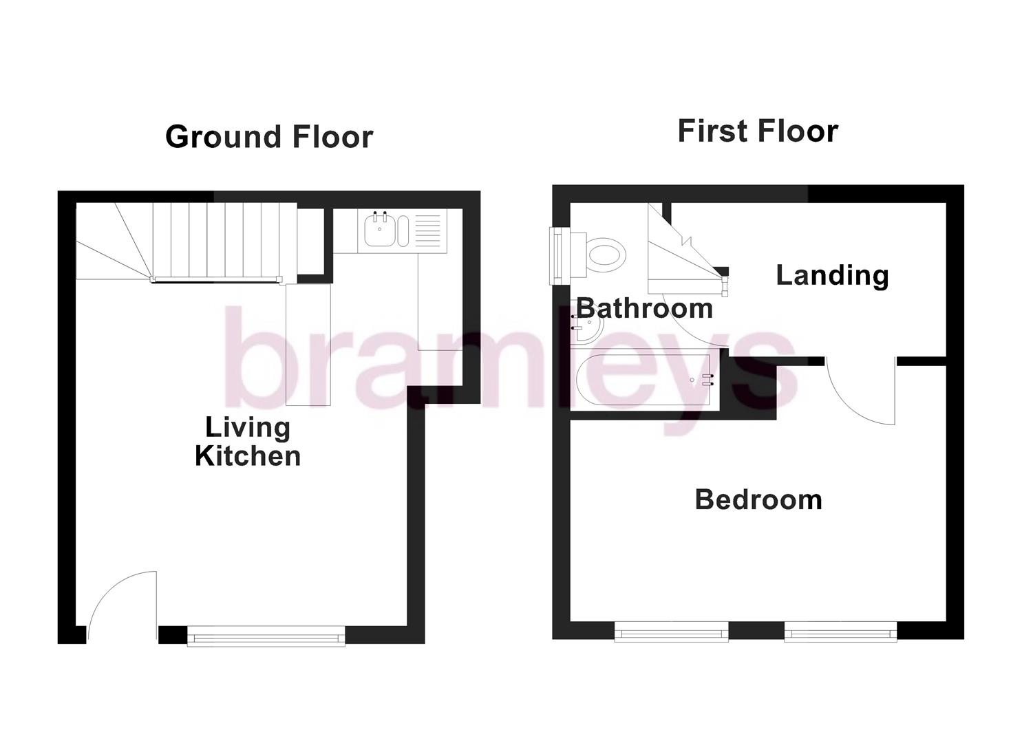 1 Batley Street - all floors.JPG