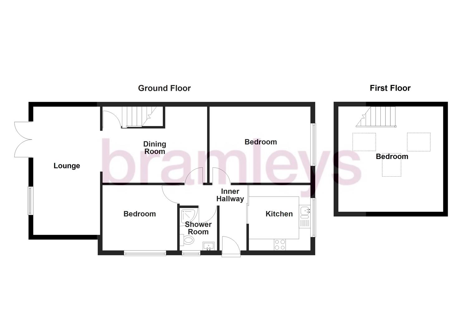 1 Chiltern Avenue - all floors.JPG