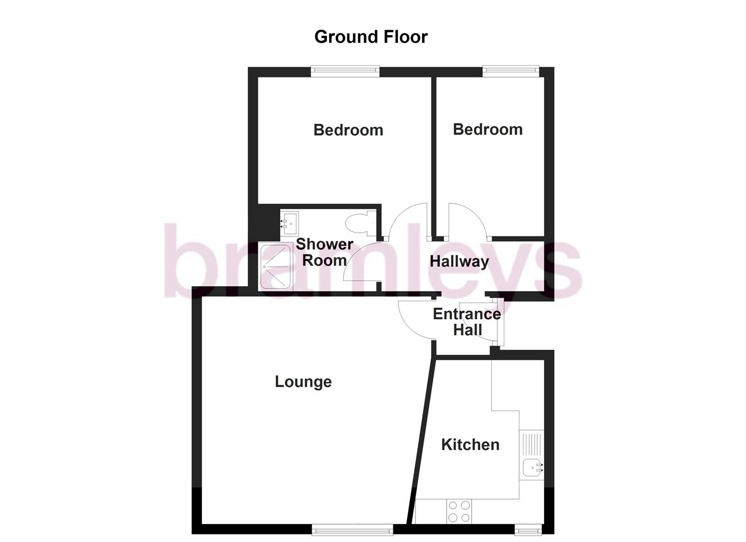 6A NEW HEY ROAD MARSH FLOORPLAN.JPG