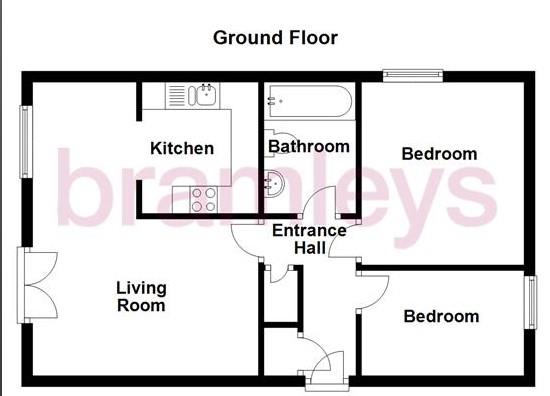 FLOORPLAN.jpg