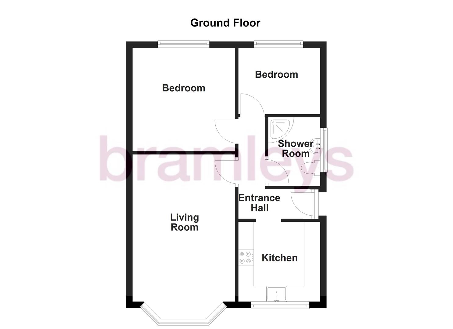 55 Kingsley Road, Birkenshaw - all floors.JPG