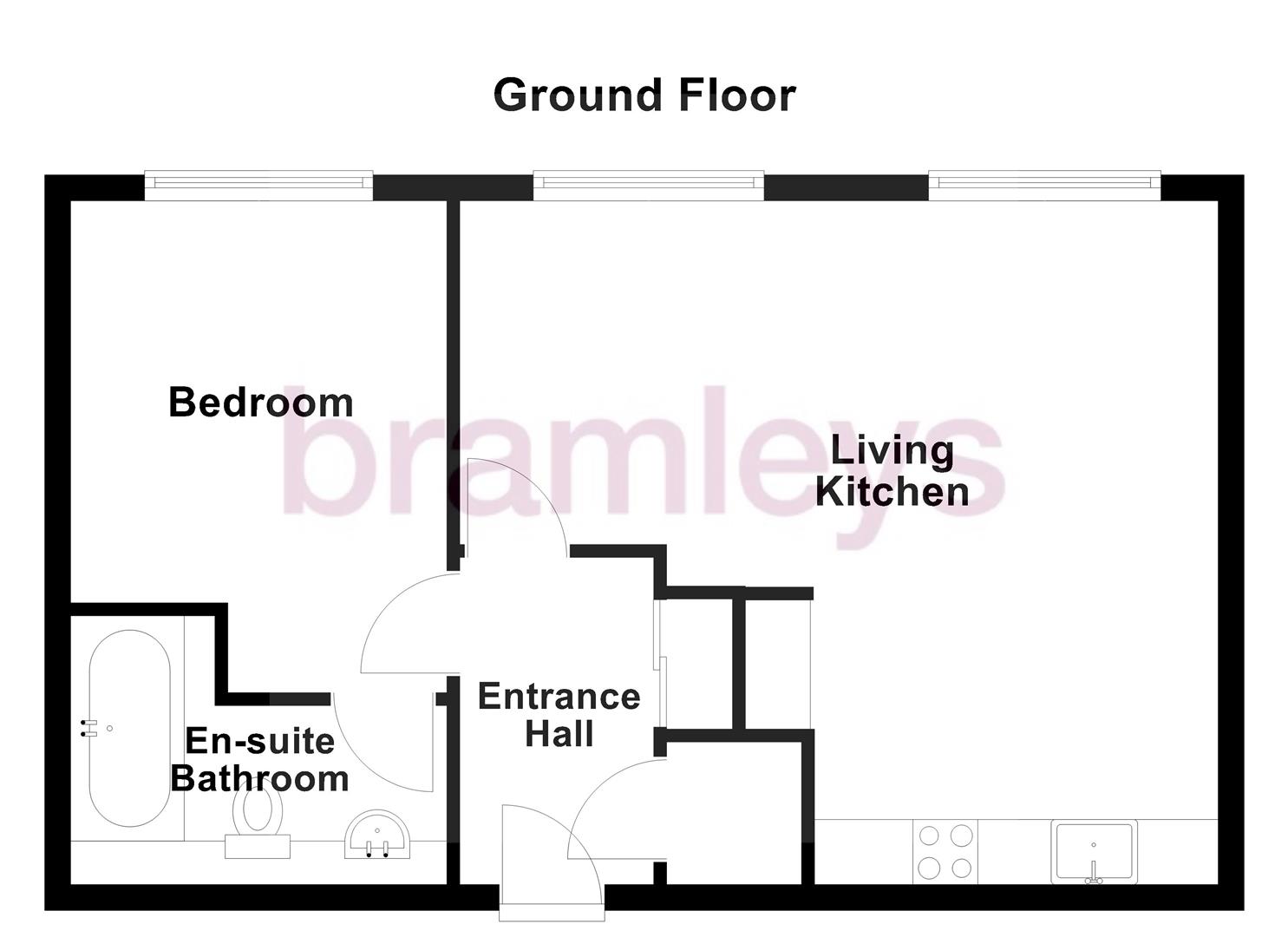 Apt 2 The Melting Point - all floors.JPG