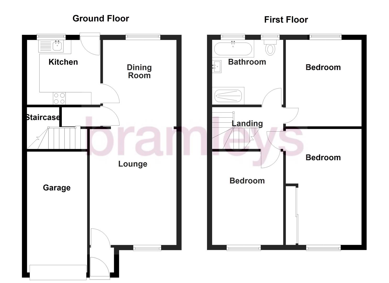 28 Netherlea drive - all floors.JPG