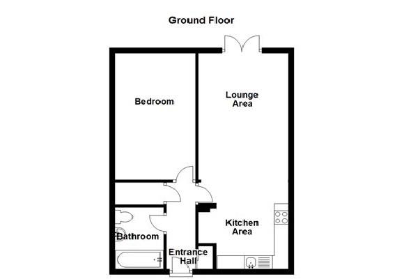 Floorplan.jpg