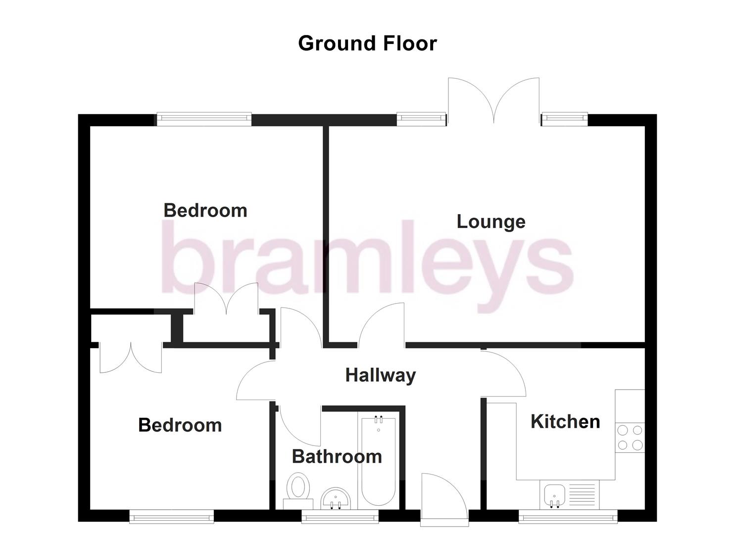 18 Heath Crescent - all floors.JPG