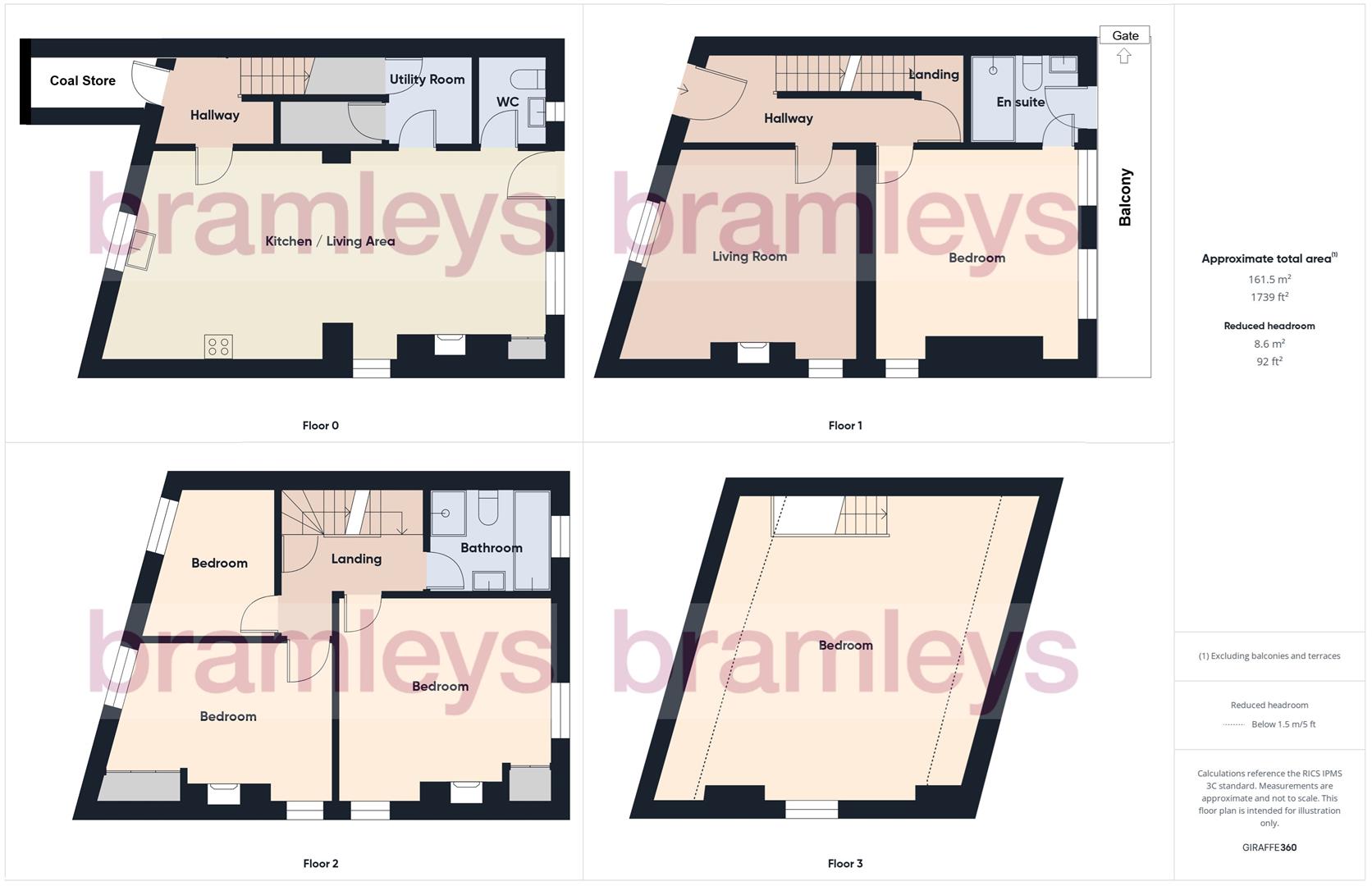 Floorplan - 126 Burn Road.jpg