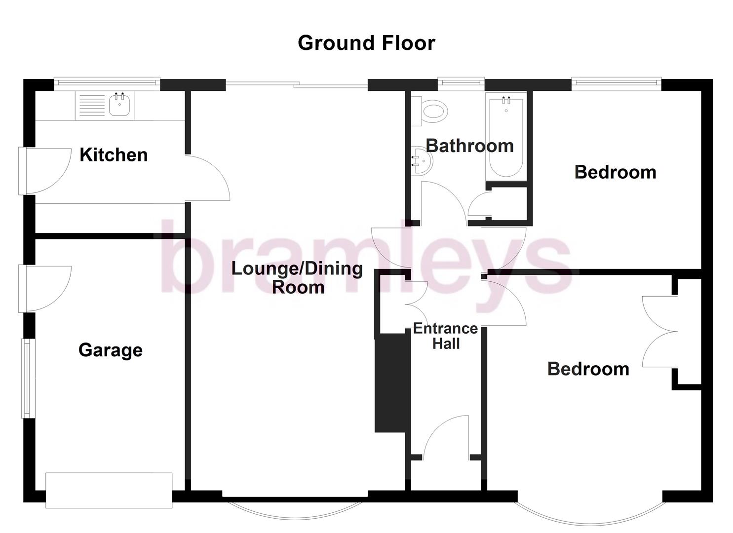 5 Lumb Lane - all floors.JPG