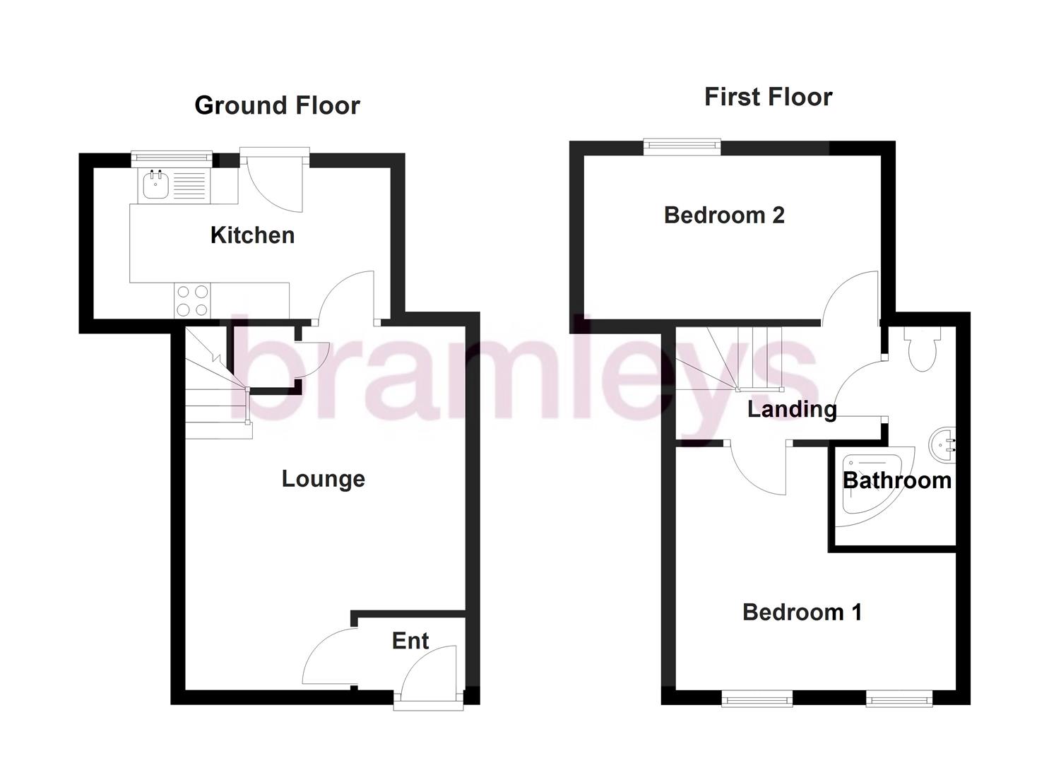 122 Cowlersley Lane, Cowlersley - all floors.JPG