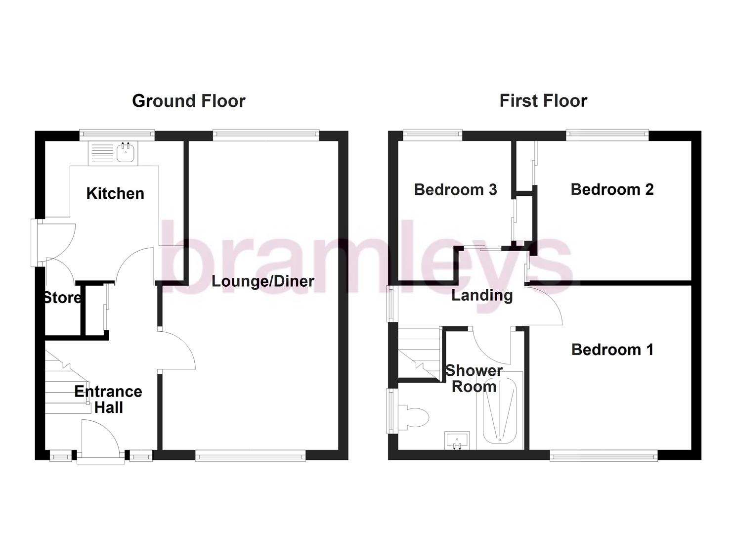 6 Hammerton Road, Fartown - all floors.JPG