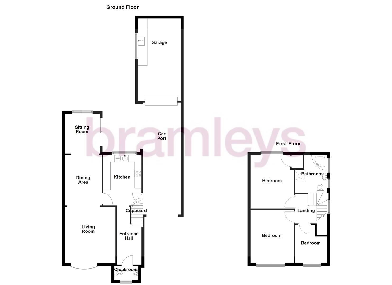 54 Mount Ave - all floors.JPG