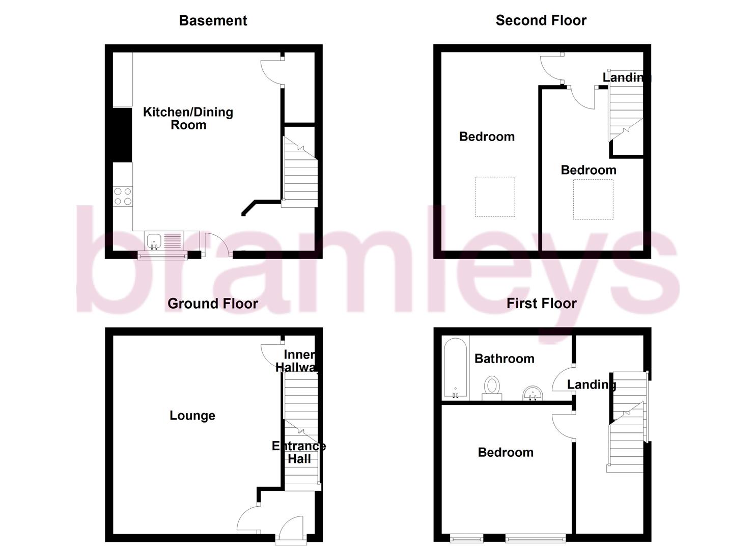 23 Langdale Street.JPG