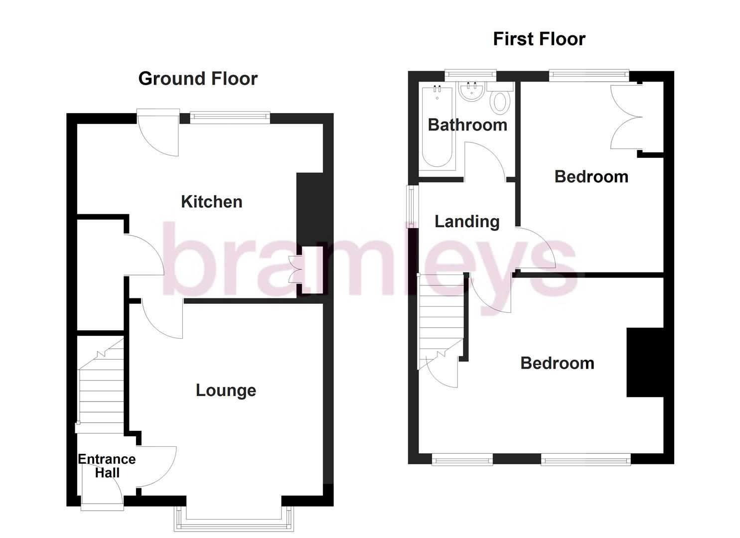 37 Cherry Nook Road - all floors.JPG